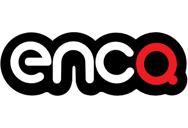 ENCA Marketing Logo